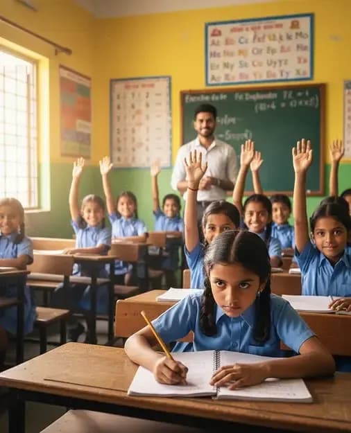 Environmental Sustainability