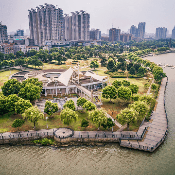 Navi Mumbai Real Estate: Why It's Beating Traditional Investments